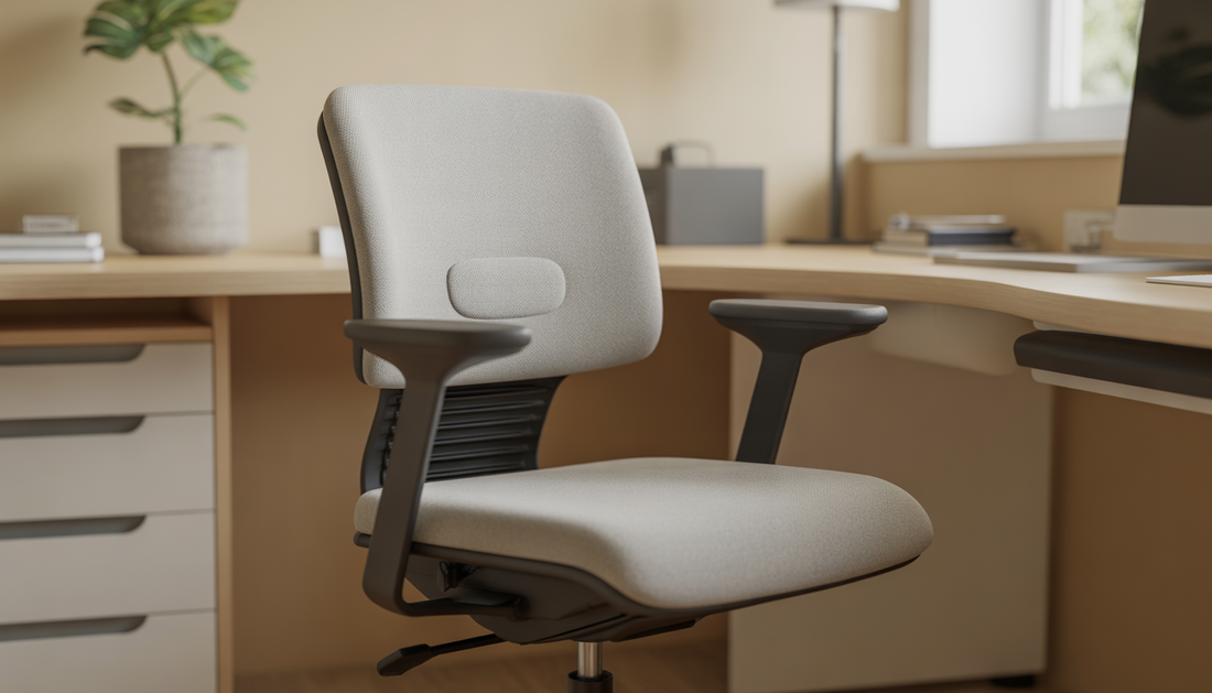 steißbeinkissen fürs sitzen