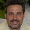 files/man6.jpg