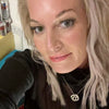 files/woman46.jpg
